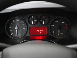 Iveco Daily | Airco | Cruise | 3-Persoons - afbeelding nr 14
