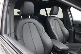BMW X2 - afbeelding nr 6