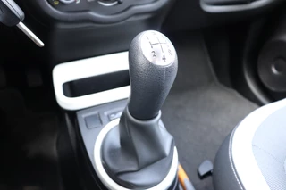 Renault Twingo Renault Twingo 1.0 SCe Collection . - afbeelding nr 19