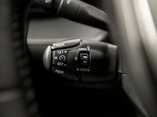 Peugeot 208 Peugeot 208 1.2 PureTech Sport (APPLE CARPLAY, GROOT NAVI, 360 CAMERA, LM VELGEN, SPORTSTOELEN, CRUISE, PARKEERSENSOREN, NIEUWSTAAT) - afbeelding nr 21