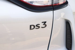 DS DS 3 - afbeelding nr 13