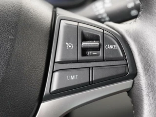 Suzuki Ignis Suzuki Ignis 1.2 Smart Hybrid Stijl - afbeelding nr 13
