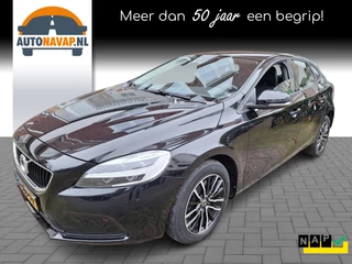 Volvo V40 - 501707246-0