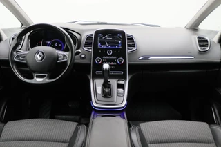 Renault Grand Scénic Renault Grand Scénic 1.3 TCe Limited 7p. - afbeelding nr 2