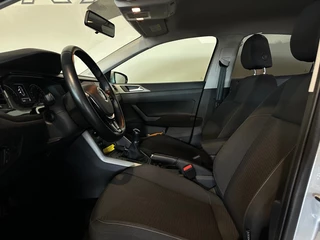 Volkswagen Polo - afbeelding nr 13