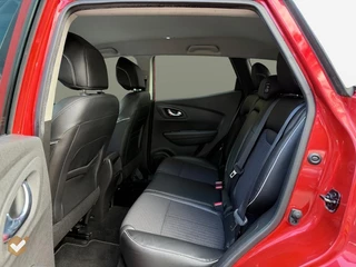 Renault Kadjar Renault Kadjar 1.2 TCe Bose Automaat NL-Auto *Geen Afl. kosten* - afbeelding nr 55
