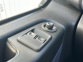 Opel Vivaro Opel Vivaro 1.6 CDTI L2H1 DC Sport EcoFlex*HAAK*A/C*NAVI* - afbeelding nr 26