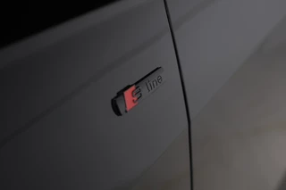 Audi A6 - afbeelding nr 89