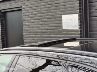 Audi A4 Audi A4 HYBRIDE BLack edition 40 Tdi - afbeelding nr 14