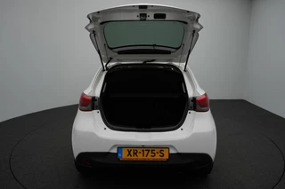 Mazda 2 Mazda 2 1.5 Skyactiv-G Sport Selected : dealer onderhouden - afbeelding nr 12