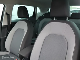 SEAT Ibiza Seat Ibiza 1.0 TSI Style CarPlay Camera PDC Navi Cruise Clima - afbeelding nr 5