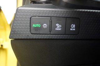 Audi A1 Audi A1 25 TFSI ADVANCED EDITION AUTOMAAT - afbeelding nr 15
