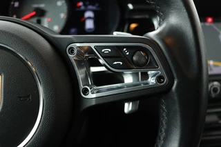 Porsche Macan Porsche Macan 3.0 S | Luchtvering | Leder |  Stoel & stuurverwarming | Camera | Navigatie | Full LED | Memory | DAB | Cruise control - afbeelding nr 22