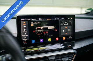 CUPRA Formentor CUPRA Formentor 2.0 TSI 4DRIVE Beats Pano Camera - afbeelding nr 46