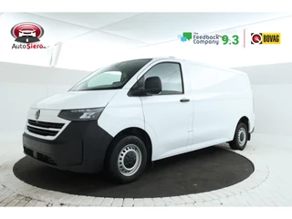 Volkswagen e-Transporter 34 L2H1 71 kWh