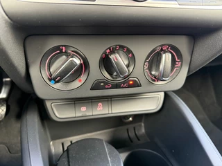 Audi A1 Sportback Audi A1 Sportback 1.0 TFSI Sport Pro Line NL Auto - afbeelding nr 50