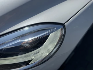 Volvo V40 - afbeelding nr 5