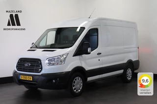 Ford Transit - 320349093-0