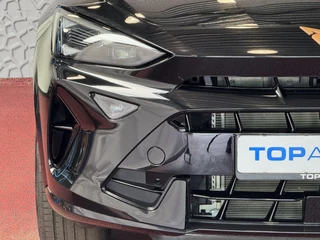 CUPRA Formentor CUPRA Formentor ✅NW MODEL✅ 1.5 eTSI 150 MHEV CAMERA ELEK.TREKHAAK STOEL/STUUR ELEK.KLEP VERW. LED LEER CARPLAY ZWARTE.HEMEL 10/2024 - afbeelding nr 67