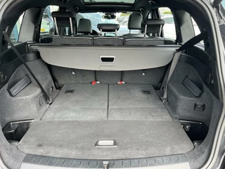 BMW 2 Serie BMW 2-serie Gran Tourer 7-PERSOONS M-SPORT PANO+LEDER+TREKH - afbeelding nr 18