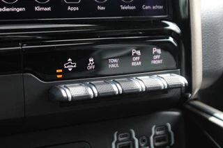 Dodge Ram Pick-Up - afbeelding nr 28