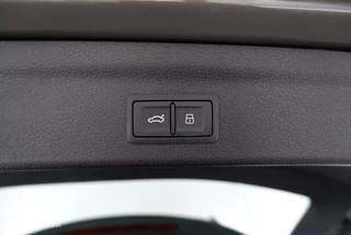 Audi Q3 Audi Q3 35 TFSI 150PK Automaat S Line leer|pano|led|virtualcockpit|pdc|lmv18 - afbeelding nr 22