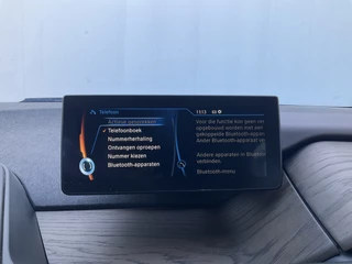 BMW i3 - afbeelding nr 34