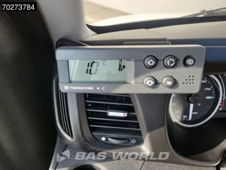 Iveco Daily Iveco Daily 35S16 Koelwagen Automaat L3H2 Thermo King V-200 MAX Airco Camera Parkeersensoren Euro6 Koel Koeler Kühl Kühler Kühlwagen 14m3 Airco - afbeelding nr 19