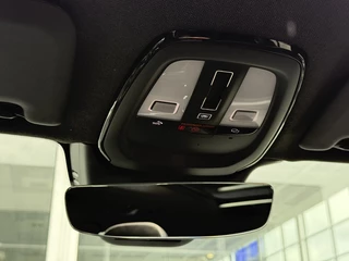 Volvo XC40 - afbeelding nr 21