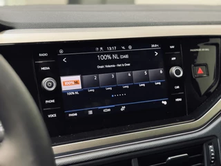 Volkswagen Polo | Virtual | Stoelverw. | Clima - afbeelding nr 18