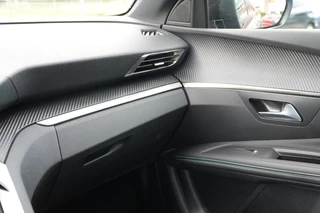Peugeot 3008 Peugeot 3008 ALLURE PACK BUSINESS PLUG-IN HYBRID 1.2-180 EAT8 automaat -incl. 12 maanden garantie & rijklaar - afbeelding nr 21