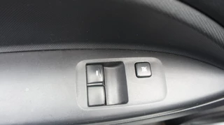 Mitsubishi Space Star Mitsubishi Space Star 1.0 Cool+ - afbeelding nr 12