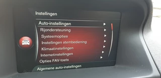 Volvo V70 - afbeelding nr 44