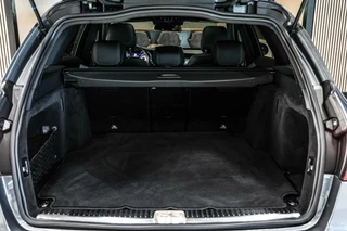 Mercedes-Benz C-Klasse Mercedes C-klasse Estate AMG 63 Weistec Stage 3 980PK|Miltek|Pano|Distronic + - afbeelding nr 34