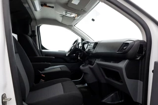 Citroën Jumpy Citroën Jumpy 1.6 BlueHDI E6 M Automaat Airco/Inrichting/Standkachel 04-2018 - afbeelding nr 3