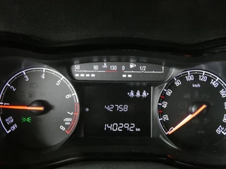 Opel KARL - afbeelding nr 5