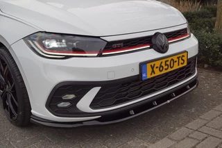 Volkswagen Polo - afbeelding nr 20
