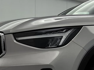 Volvo XC40 - afbeelding nr 13