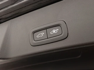 Volvo XC40 Volvo XC40 T4 PLUG-IN HYBRID CORE BRIGHT CAMERA PARK ASSIST V+A NAVI - afbeelding nr 30