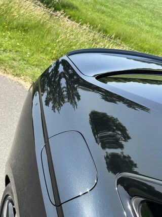 Audi RS5 Audi RS5 quattro 450 pk|RS-design|Dynamic|Pano|IPE uitlaat|Vol|Topstaat! - afbeelding nr 31