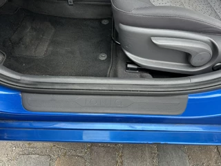 Hyundai IONIQ Hyundai IONIQ Comfort EV Full electric Navi/Camera Airco/ECC - afbeelding nr 12