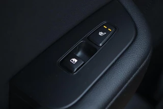 Kia ProCeed Kia ProCeed 1.6 T-GDI GT / PANODAK / KEYLESS / DODEHOEK / MEMORY / CAMERA - afbeelding nr 22