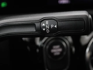 Mercedes-Benz CLA Mercedes-Benz CLA-klasse 250e AMG Night | Stoelverwarming |  Leder/Alcantara | Camera | Widescreen | Navigatie | Full LED | Sportstoelen - afbeelding nr 18