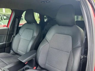 Renault Captur Renault Captur 1.6 E-Tech Hybrid 145 Rive Gauche - afbeelding nr 6