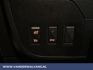 Renault Master Chauffeursstoel, Bijrijdersbank - afbeelding nr 8