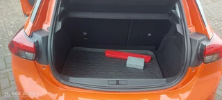 Opel Corsa Opel Corsa 1.2 - afbeelding nr 15
