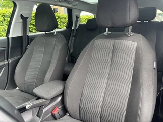 Peugeot 308 - afbeelding nr 19
