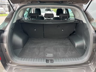 Hyundai Tucson - afbeelding nr 25