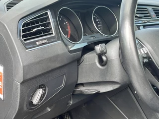 Volkswagen Tiguan - afbeelding nr 10