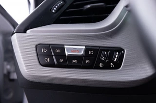 BMW 1 Serie BMW 1 Serie 116 i Executive Edition | Full LED | CARPLAY | NAVI ✅ 1e Eigenaar - afbeelding nr 10